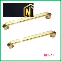 Tay nắm tủ KH-71 tại Đại Phước